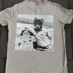 Wrangler T-Shirt